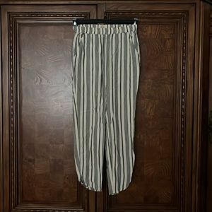 Marine Layer Allison Pant